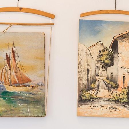 Apartment Caceris Dubrovnik Kültér fotó